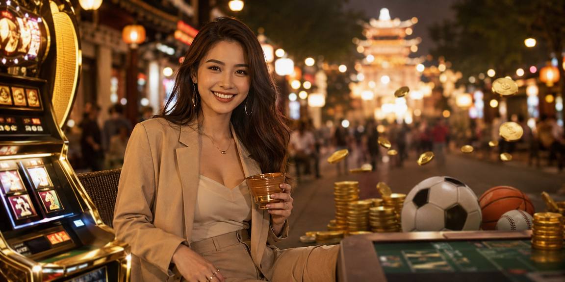 alo789net Thông Tin Của Bạn Được Bảo Vệ Như Thế Nào