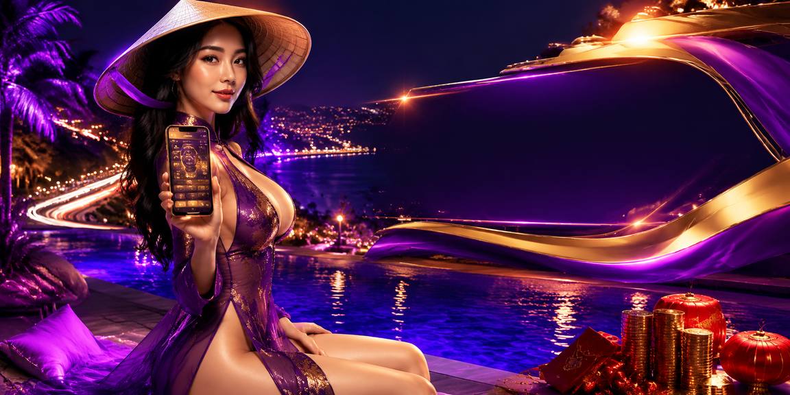 alo789net Ứng dụng alo789net làm được những gì cho bạn?