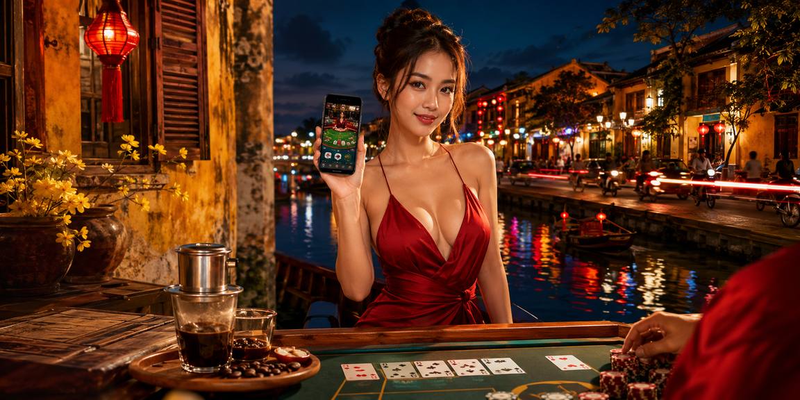 alo789net mobile gaming